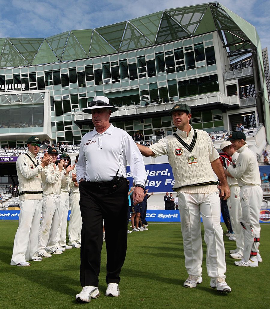 cricket struggles tweet media