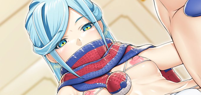 配信終了しました!
お付き合いありがとうございましたー( ˘ω˘) 