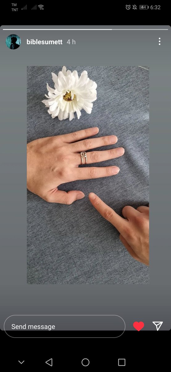 taynanew_'s tweet image. GRABE, WHAT'S THIS BEHAVIOR?!? 😭 #BibleBuild