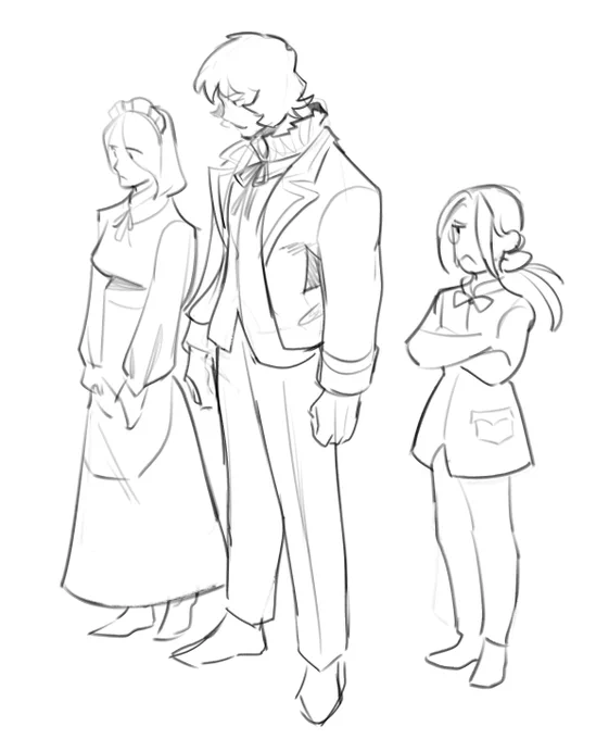 ぶー 