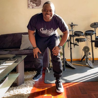 Gas_Marutha's tweet photo. #NewProfilePic https://t.co/ZST4v6erW5