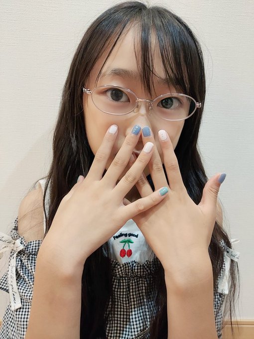 Twitterのコスプレ画像38