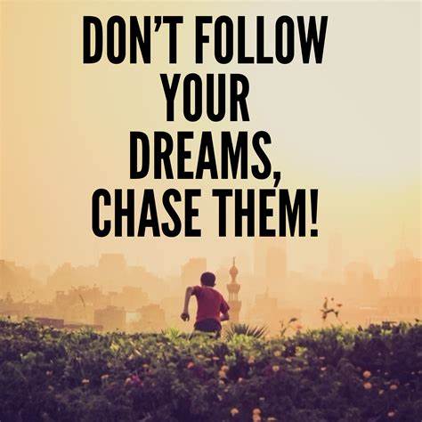 Hampson Training Academy (@hta_cs) on Twitter photo 