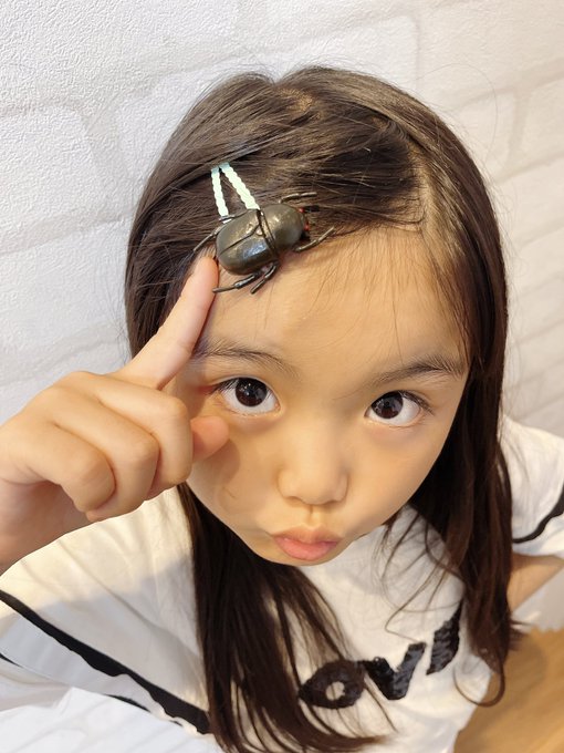 ゆめゆめのTwitter画像15