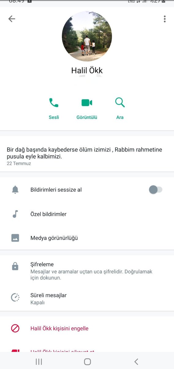 "Bir dağ başında kaybederse ölüm izimizi, Rabbim rahmetine pusula eyle kalbimizi."

Bu ülkede başka evlatlar babasız kalmasın diye kendi evlatlarını babasız bırakanlar var..