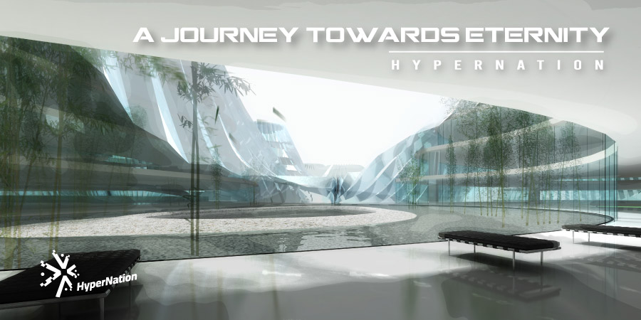 HyperNation tweet media