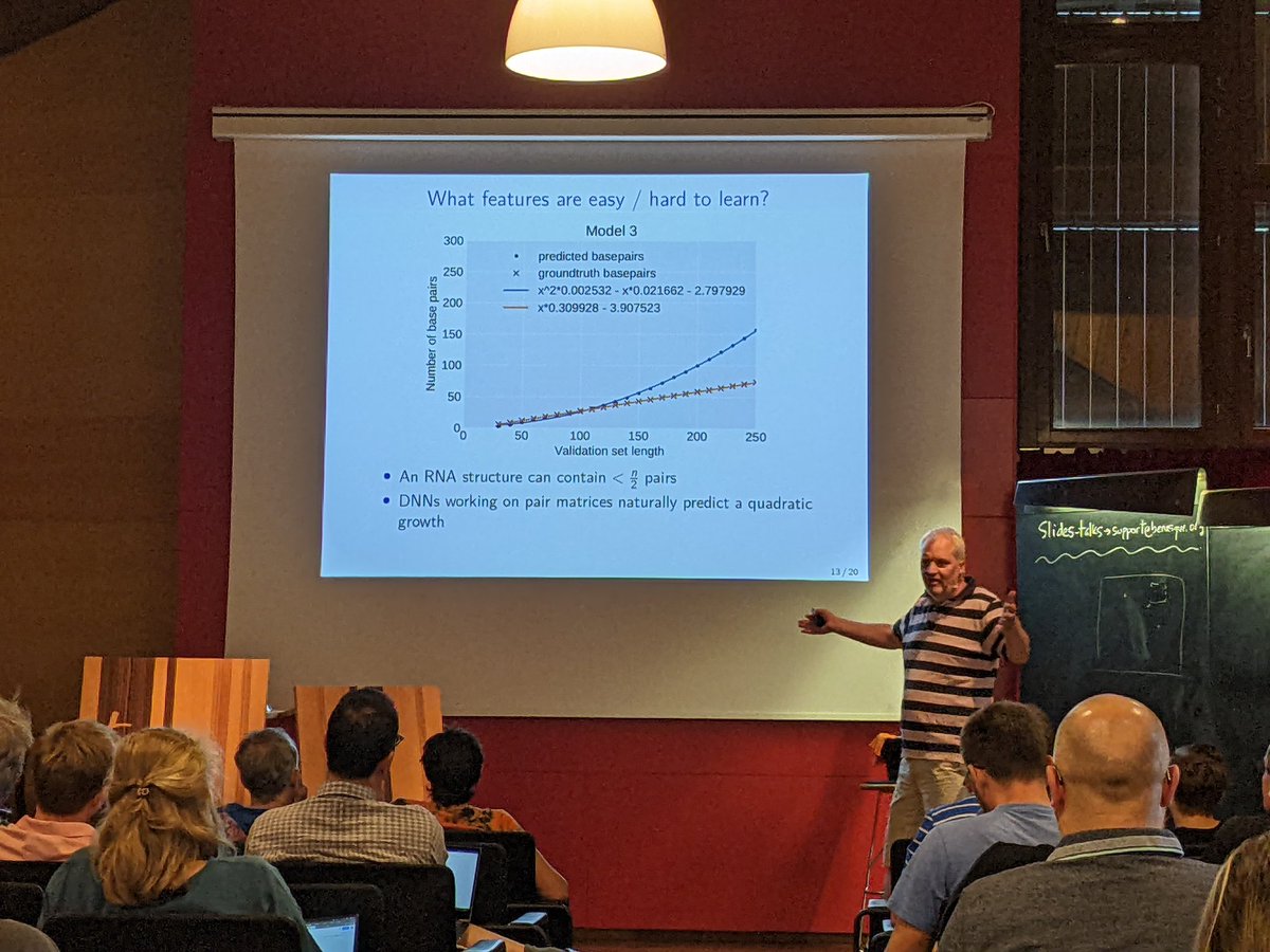 Michael T Wolfinger tweet media