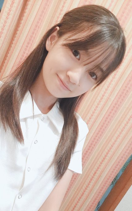 Twitterのコスプレ画像34