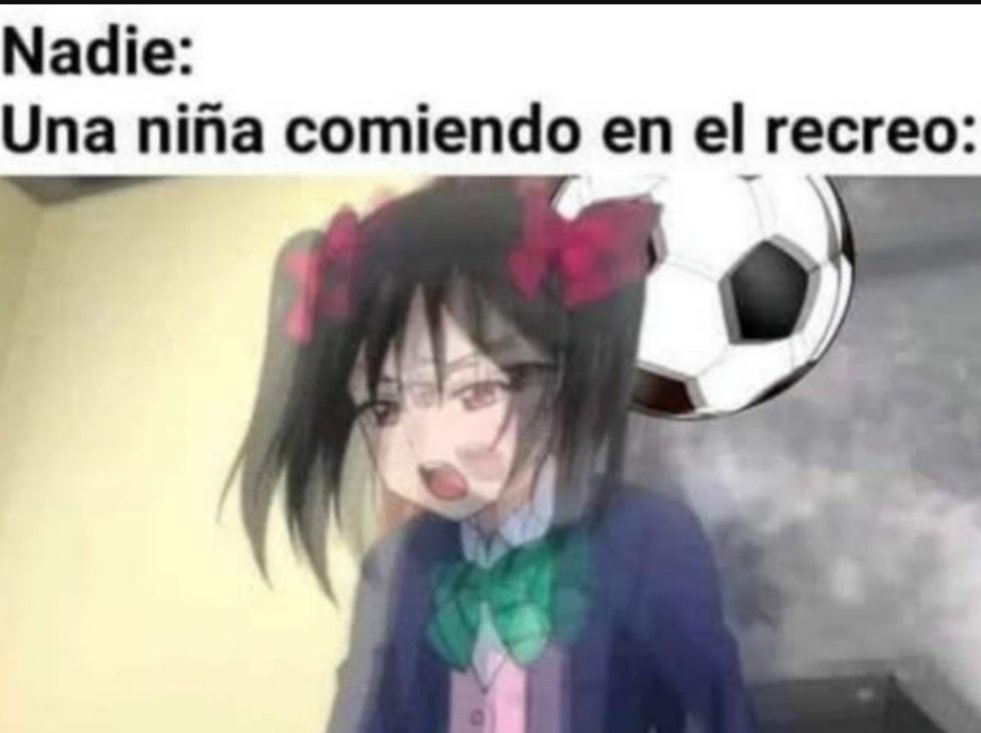 ElbuenEchoes's tweet photo. ¡Buenos días! ☀️⚽ https://t.co/tuRRtcRUYb