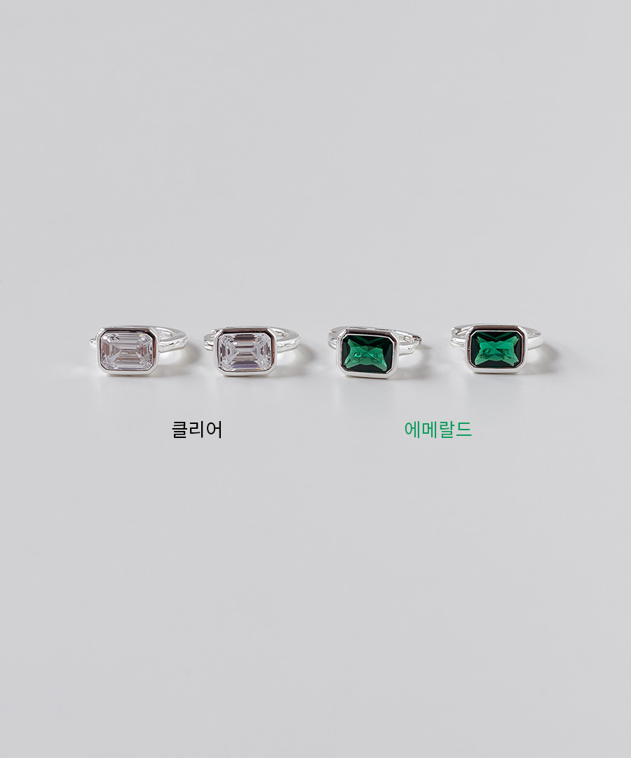 asmama_id's tweet photo. #ASMAMA #WANNA #ONE #KANG #DANIEL #KANGDANIEL #WANNAONE #KANGDANIELWANNAONE #WANNAONEKANGDANIEL

[Open PO] ASMAMA
[925silver] 레디아 원터치 귀걸이 (한쌍)
Clear // Emerald
Rp 270.000 https://t.co/etYXdC02oP