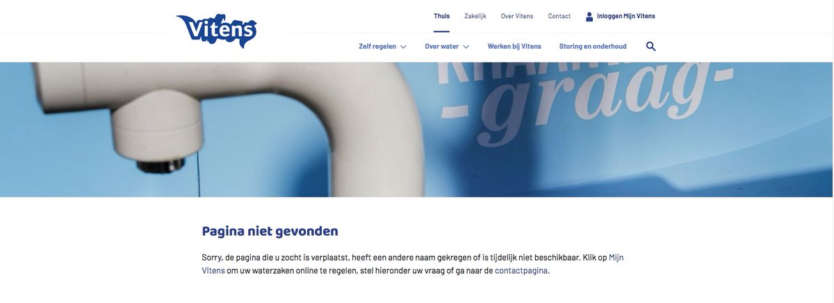 Joost Jansen tweet media