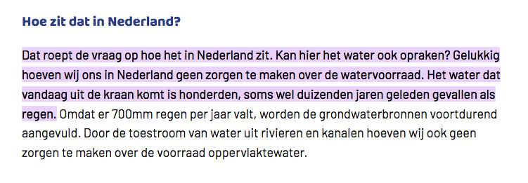 Joost Jansen tweet media