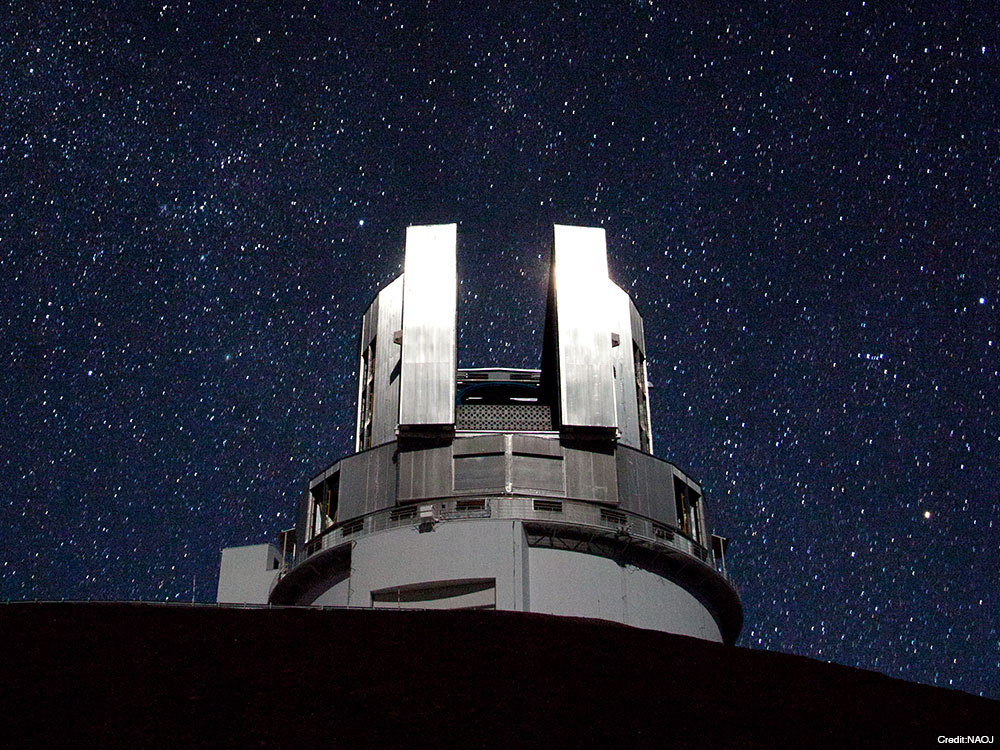 CosmosSearch's tweet photo. Now, a team led by Zi-Xuan Feng (Shanghai Astronomical Observatory and University of the Chinese Academy of Sciences) has presented new evidence that shows Andromeda is indeed a barred galaxy. 🔭
https://t.co/EQWdZRiqUV https://t.co/MCicNvcb4N