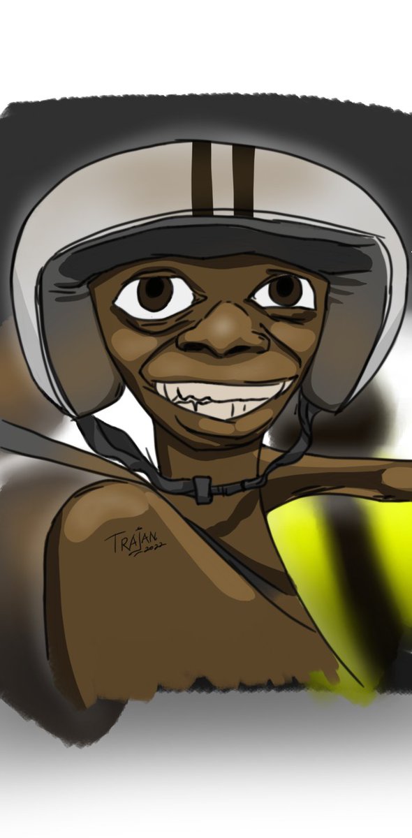 Trajan_draws's tweet photo. Got commission         They payment
For an art piece https://t.co/rmGSWwGiYY