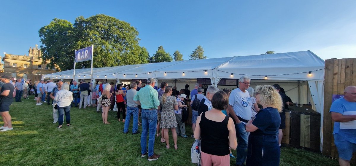 Do you organise outdoor events and festivals?  Been let down by your current supplier?  We can offer various sized structures manufactured in the West Midlands. Contact me on 07868 388268 or sales@shieldmfg.co.uk for a competitive quote #events #sales #westmidlands #manufacturing