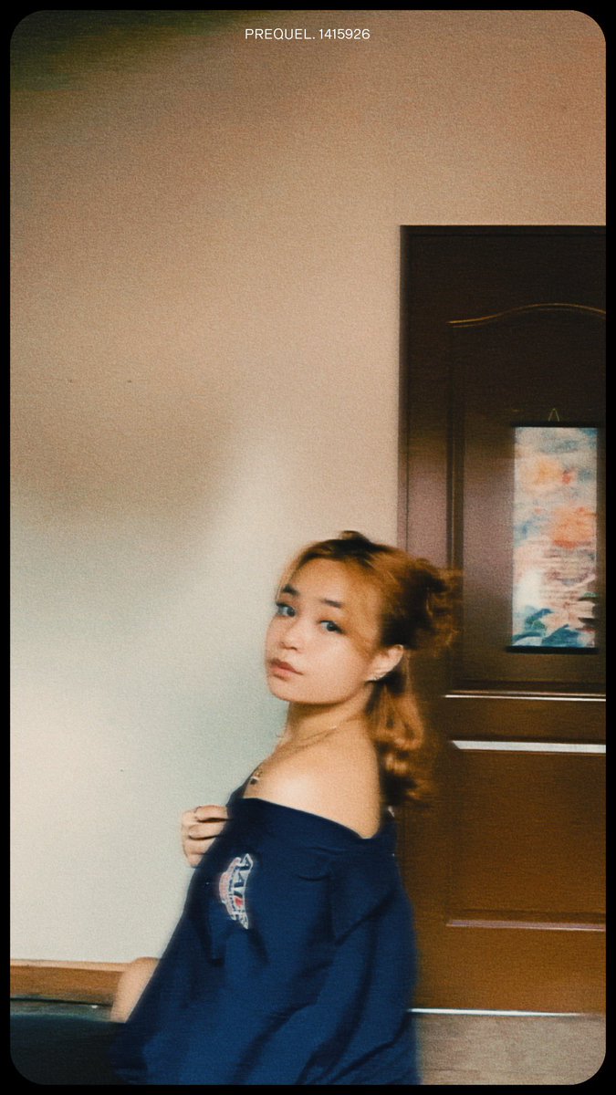 kailaleano's tweet photo. Occupation: Tambay (muna) sa bahay 🥲 https://t.co/nUPm6rZ44y
