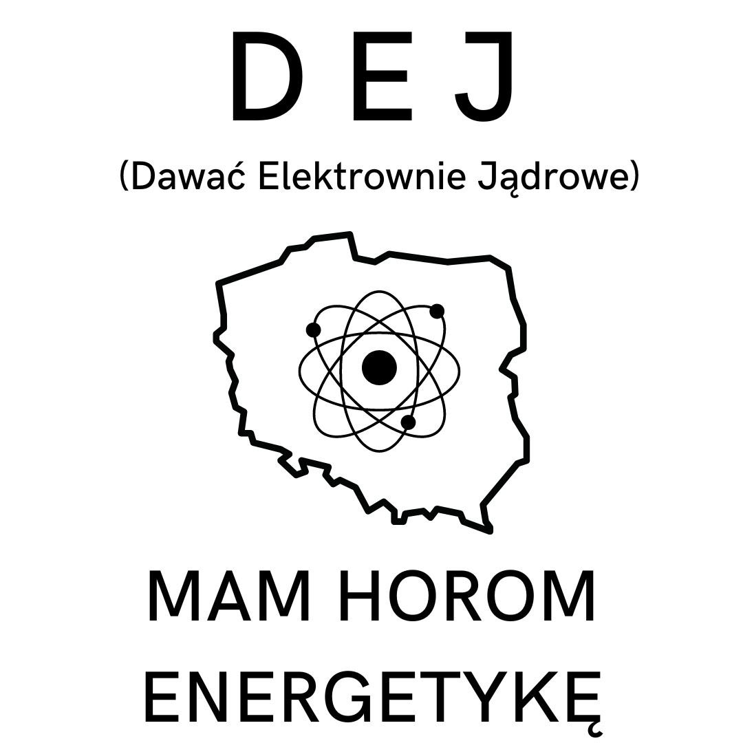 jakubwiech's tweet photo. DEJ ⚛️ https://t.co/YXCs8y6fOW