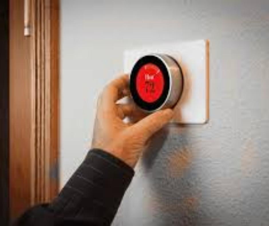 startadeals's tweet photo. 𝐍𝐞𝐬𝐭 𝐓𝐡𝐞𝐫𝐦𝐨𝐬𝐭𝐚𝐭 𝐁𝐚𝐭𝐭𝐞𝐫𝐲 𝐖𝐨𝐧𝐭 𝐂𝐡𝐚𝐫𝐠𝐞: 𝐂𝐨𝐦𝐩𝐥𝐞𝐭𝐞 𝐒𝐨𝐥𝐮𝐭𝐢𝐨𝐧 𝐢𝐧 𝟐𝟎𝟐𝟐
Do you live in an area that experiences extreme temperatures? Installing a HVAC system .
Read more
https://t.co/TMakmatg76
#Battery #HVAC https://t.co/LT8bxlqeqk