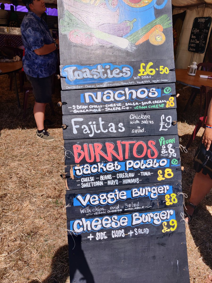 Summerhill Festival of Childhood 2022 tweet media