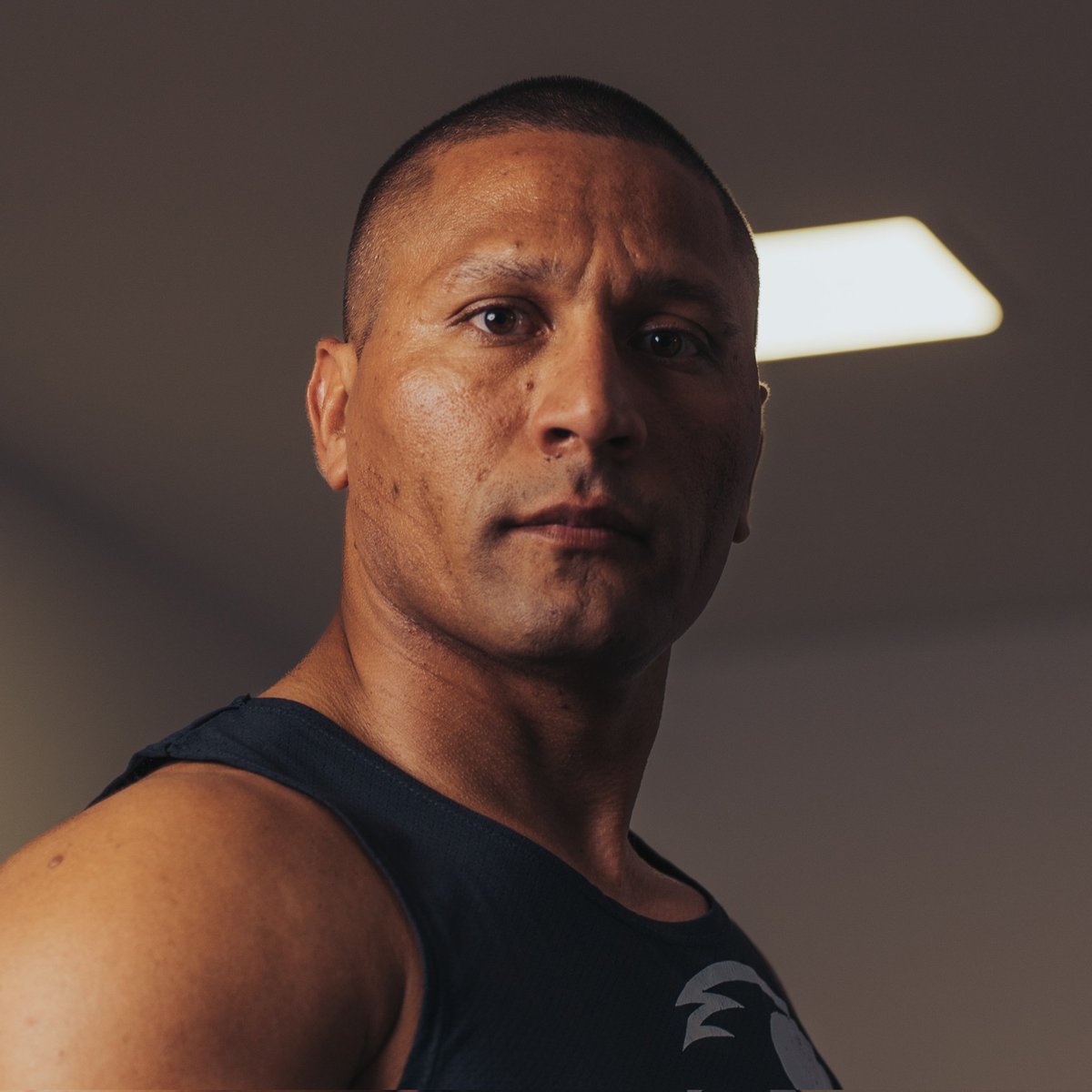 theprocess2022's tweet image. Hello!