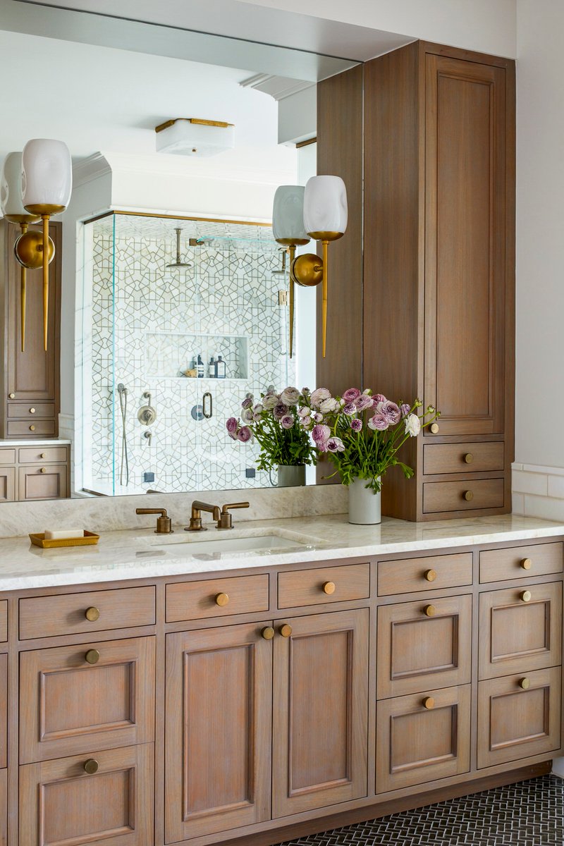 designerkati's tweet photo. A place for everything!
#interiormilk #stellarspaces #interiordesire #instahomedecor #interiortrends #dream_interiors #inspire_me_home_decor #homedetails #howihome #homedecorideas https://t.co/LjtrRqEaUj