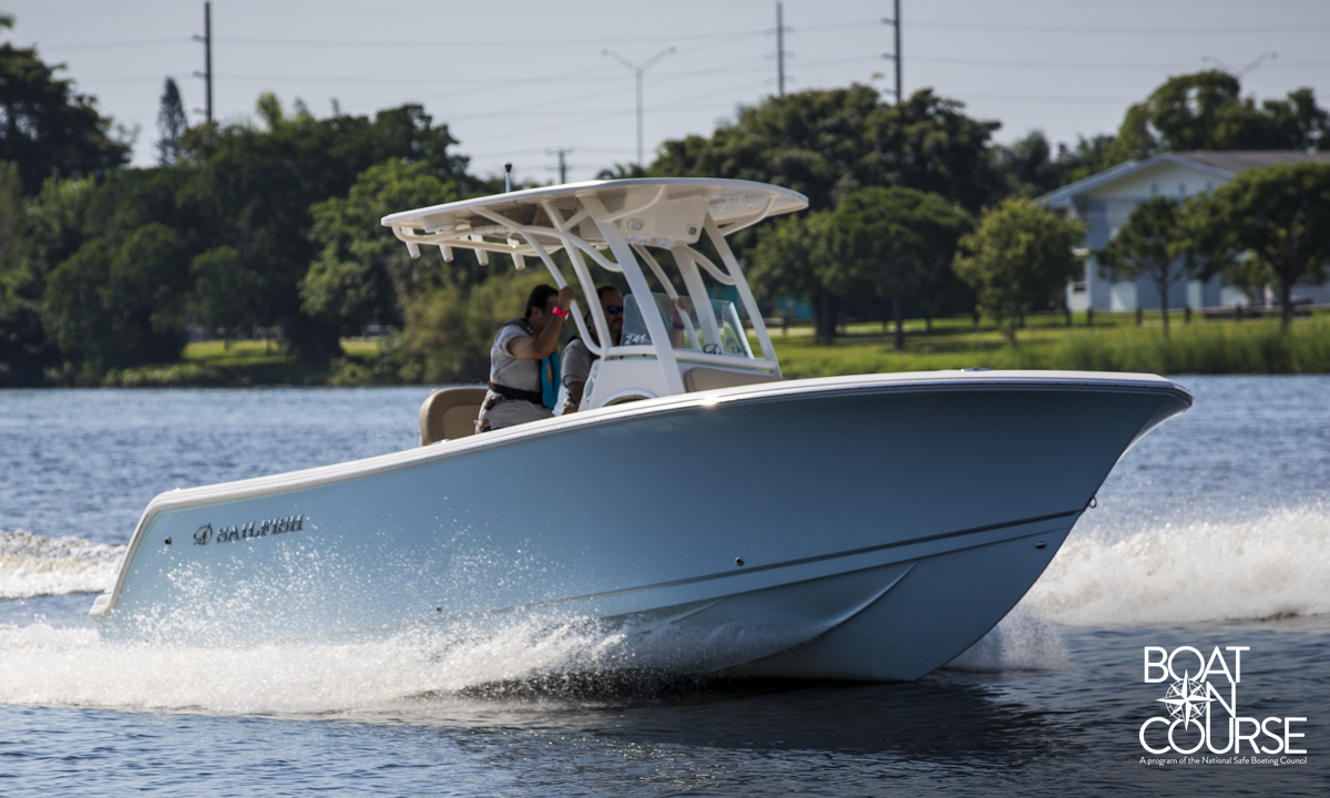SafeBoatCouncil's tweet photo. How well do you understand hazard buoys? Watch this NEW vid from Boat on Course and quiz yourself: https://t.co/3SCFk6KBTA 

@BoatUSFdn @BoatingCampaign @ProductsWalsh #tb #boatoncourse #safeboating #navrules #boatingseason #boatlife https://t.co/VGCoshaVEh