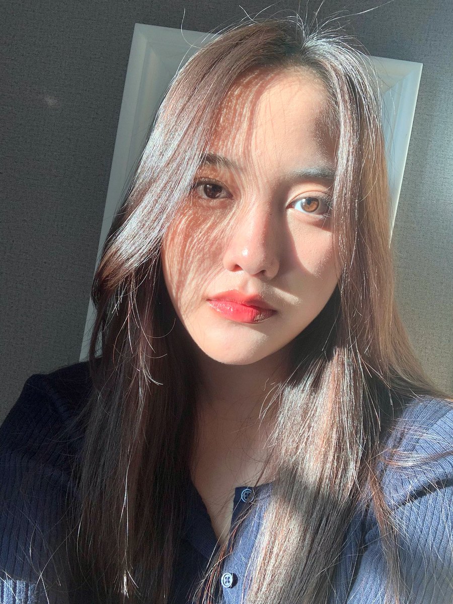 P'freen (real) tweet media