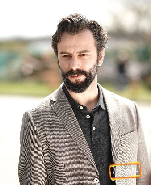 GökberkDemirci #GökberkDemirci

Günaydin