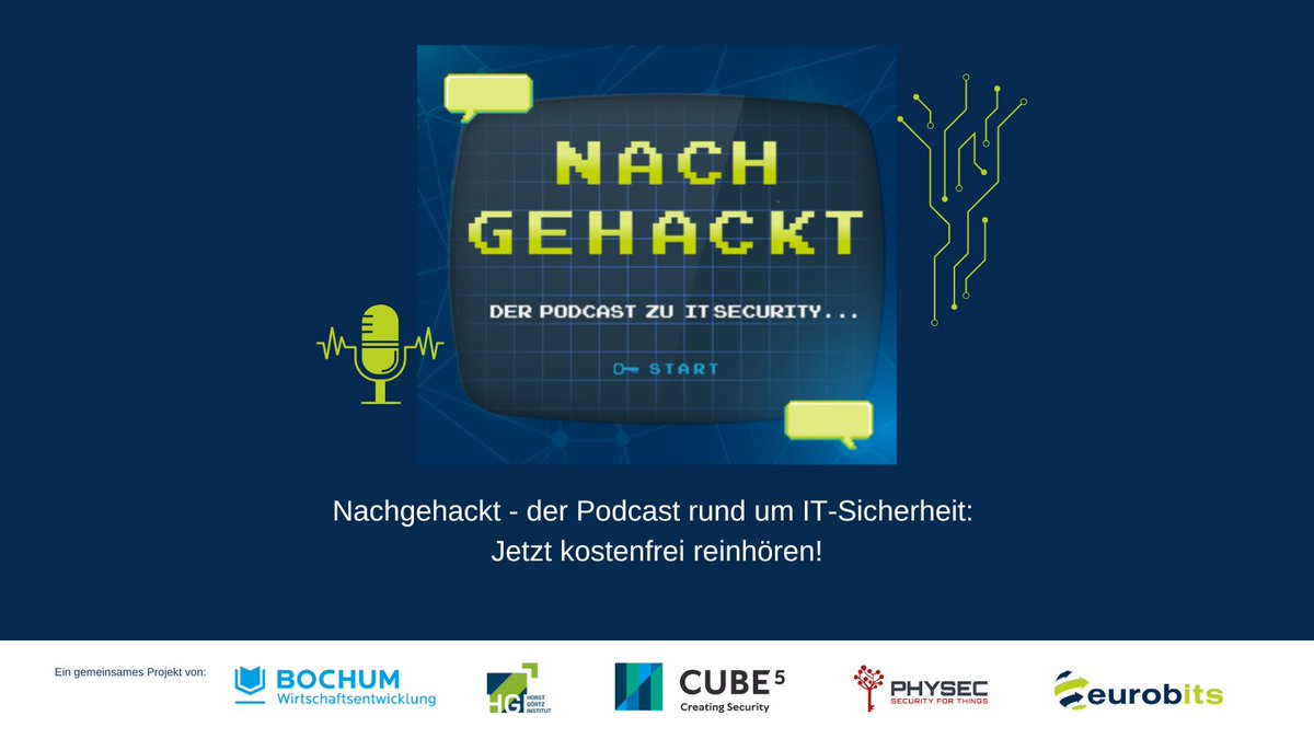 eurobits tweet media