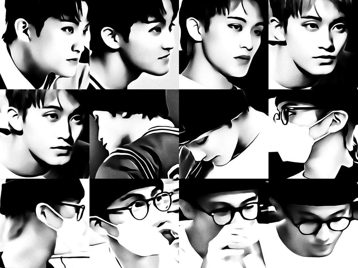 ไม้แป้น tweet media