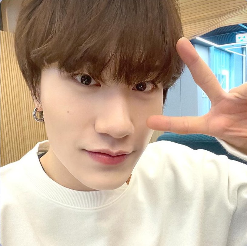 hourly yedam tweet media