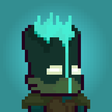 Custom PFP from <a href="/DeFoxNFT/">Degen Fox | Legends Collection SOON</a> this is so awesome.They have a very good team in managing projects. I really appreciate this. Interested in making it like this? Let's join them