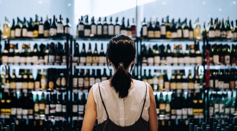 La Revue du vin de France (@larvf_mag) on Twitter photo - OFFRE DE CONTRAT D’APPRENTISSAGE #CAVISTE -
<a href="/LaRVF_mag/">La Revue du vin de France</a> recherche un contrat d’apprentissage dès le 26 septembre 2022 pour une durée de 12 mois.
- Lancer des appels à échantillons
- Gérer la cave à vins
- Organiser les dégustations...
Postuler : agoujard@gmc.tm.fr
#emploi - OFFRE DE CONTRAT D’APPRENTISSAGE #CAVISTE -
<a href="/LaRVF_mag/">La Revue du vin de France</a> recherche un contrat d’apprentissage dès le 26 septembre 2022 pour une durée de 12 mois.
- Lancer des appels à échantillons
- Gérer la cave à vins
- Organiser les dégustations...
Postuler : agoujard@gmc.tm.fr
#emploi