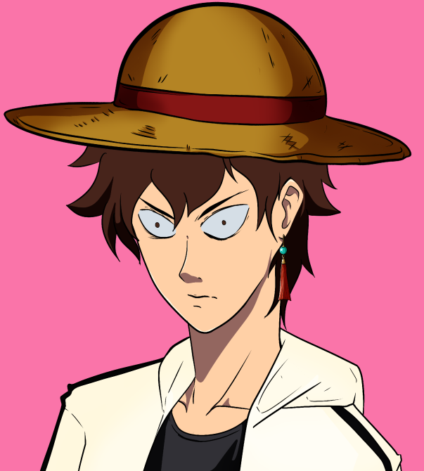 Kin Raidon | CNFT Sales tweet media