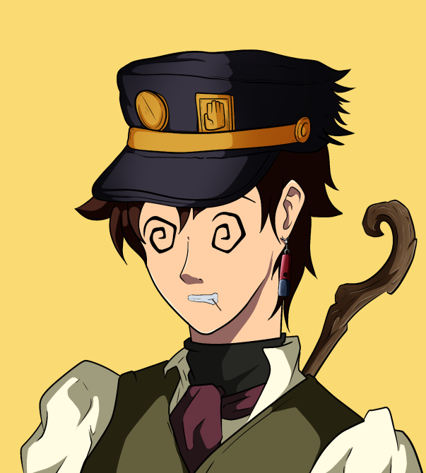 Kin Raidon | CNFT Sales tweet media