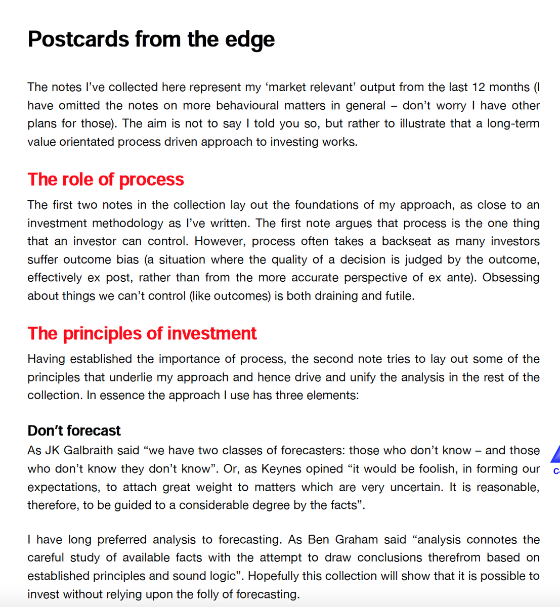 paper_alfa's tweet image. Postcards from the edge (2009) @INArteCarloDoss @WifeyAlpha . Free paper stuff ...