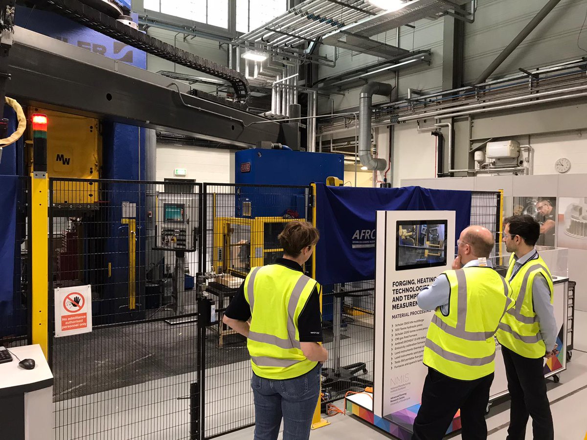 Alan Lyons tweet media