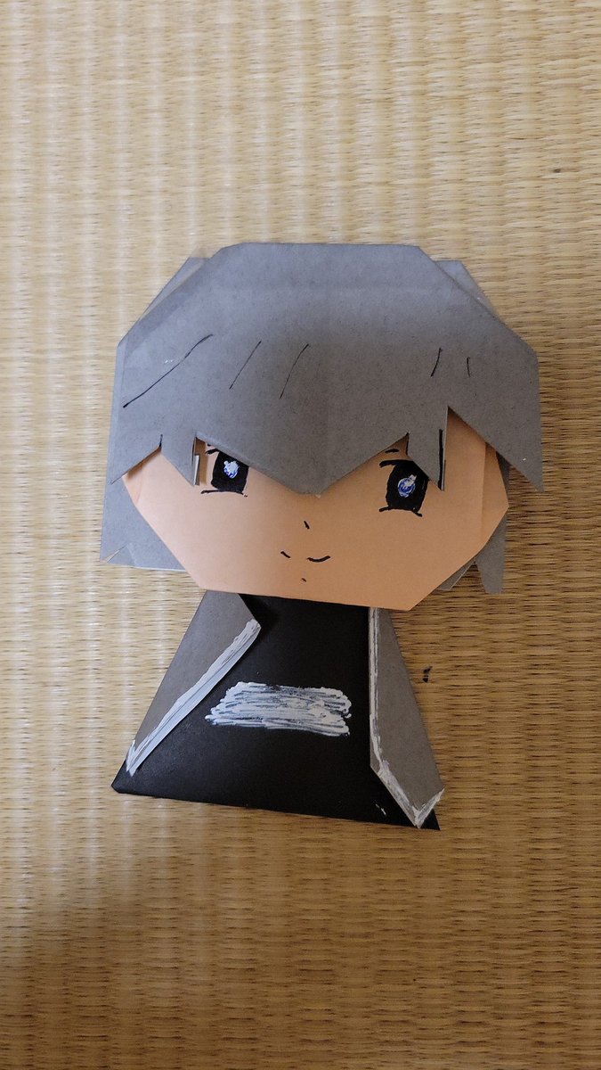 ヒロくん ヒロ - Search / X