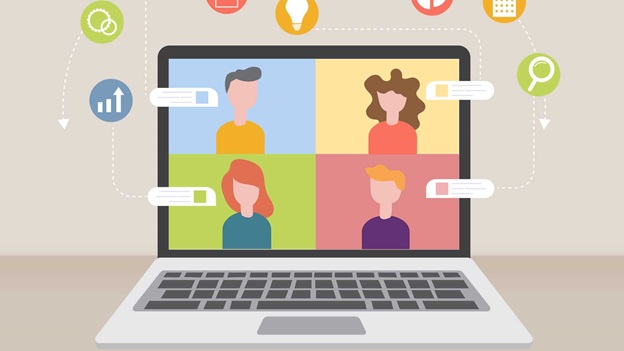 Are you interested in finding out about the #NIHR RfPB funding programme? Join our online seminar on 1st September 2022 eventbrite.co.uk/e/nihr-researc… #RDS #RDSSW #HealthResearch #SocialCare #PublicHealth #RfPB
