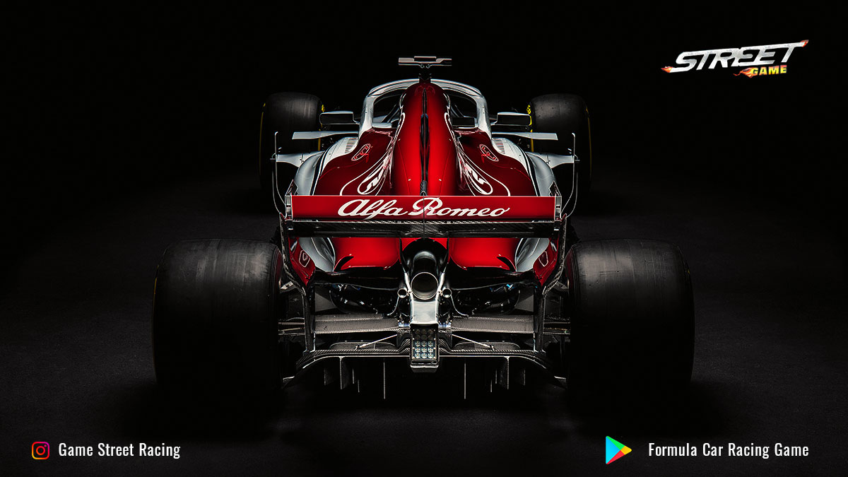 Different car selection options like formula cars and sport racing cars.
.
.
Link in Bio ☝️☝️☝️

#cargames #freecarola #carrace #unity3dgame #unity2d #gamedesigners #3ddesign #f1racing #formula1 #formulaone #racing #racingsimulator #fastdriving #racingclub #redbull #gamedev