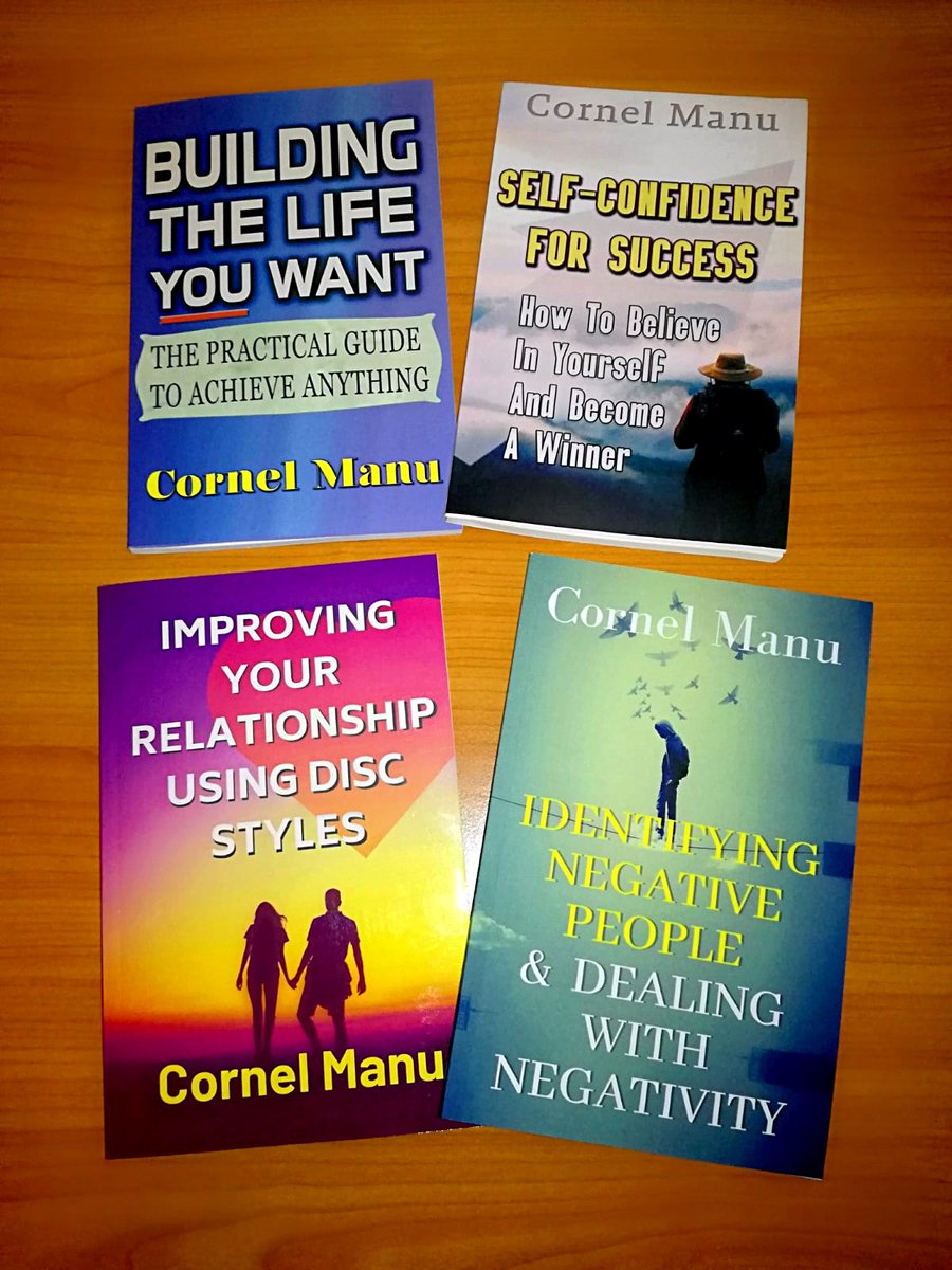 cornelmanu's tweet photo. Being a published author has always been a dream of mine.

And holding my printed books was an amazing feeling.

That's why I became a #ghostwriter.

Because I want to help people achieve their dream of becoming a published author.

 #publishedauthor 

https://t.co/mOfamC5LRZ https://t.co/eF266x5PCn