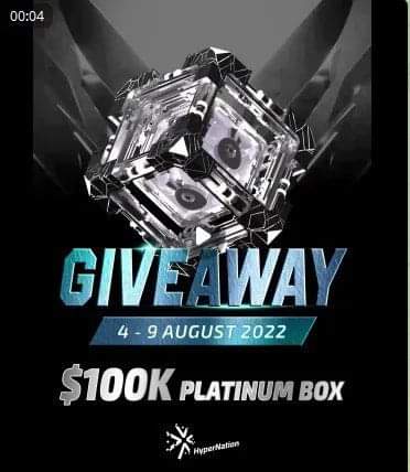 Memz Suarin tweet media