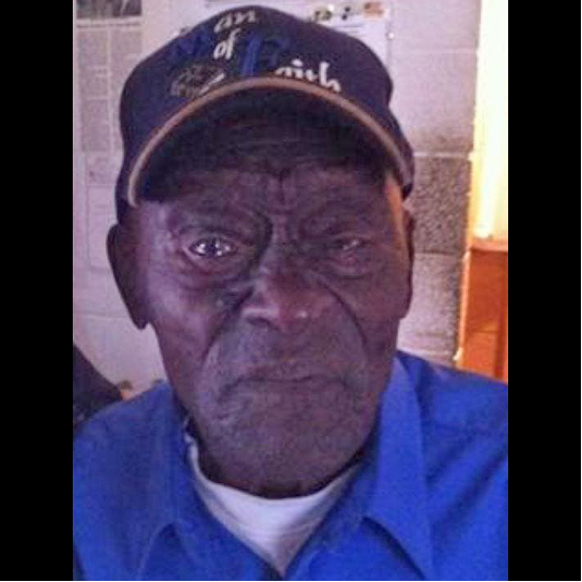 IncarcerNation's tweet photo. Monroe Isadore was 107 years old when murdered by an Arkansas SWAT team on 09/07/2013 in his bedroom with military rifles and robots. Why? He was supposed to be moved to a home, refused &amp; police tried to force him out, executing him in his bed. He was a WWII vet and family man. https://t.co/1P3BdcwT9Q