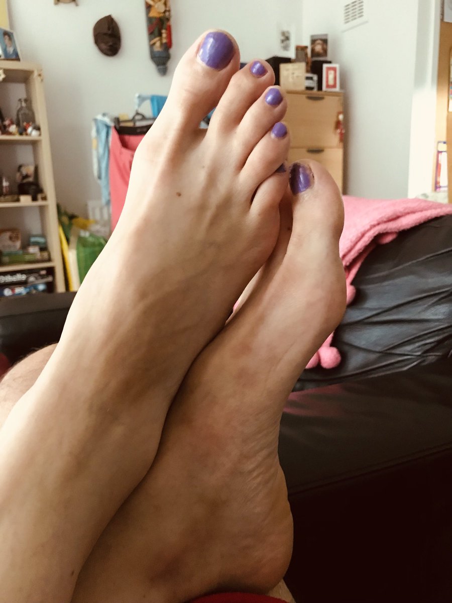 gs_sepi's tweet photo. #footlover #footfetishism #footworshi̇p #footfettish #footfetishbabe #footwork #footfetishfamily #feetfinder #footfetishworld #footmassage https://t.co/HS0T7pXxll