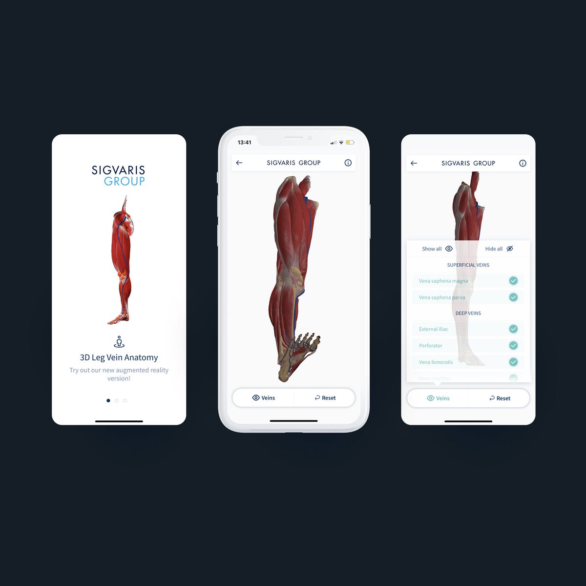 coletivstudio's tweet photo. We are very proud of the work we put out there throughout all these years at Coletiv.
Here’s a trip down memory lane. 😃

Read more about our projects here: https://t.co/y0SzVyG93l

#development #uiuxdesign https://t.co/3bs48Of8ZE