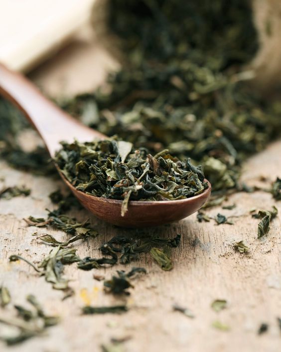 ranmal_tea's tweet photo. Taste the best herbal teas to set your mood for the day. https://t.co/Rt5xsD4RQS