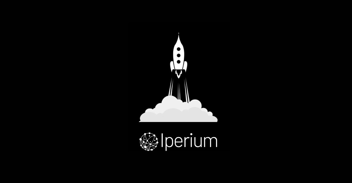 Iperium's tweet photo. Launching a new tech #startup isn't easy.
But hiring an international team doesn't have to be hard.

For 15 years, we've worked with startups &amp; scale-ups across the globe. If you're looking to hire top talent at pace, tap into our network of experts via https://t.co/XdY7tXFAHf https://t.co/o7Iy8ASlxg