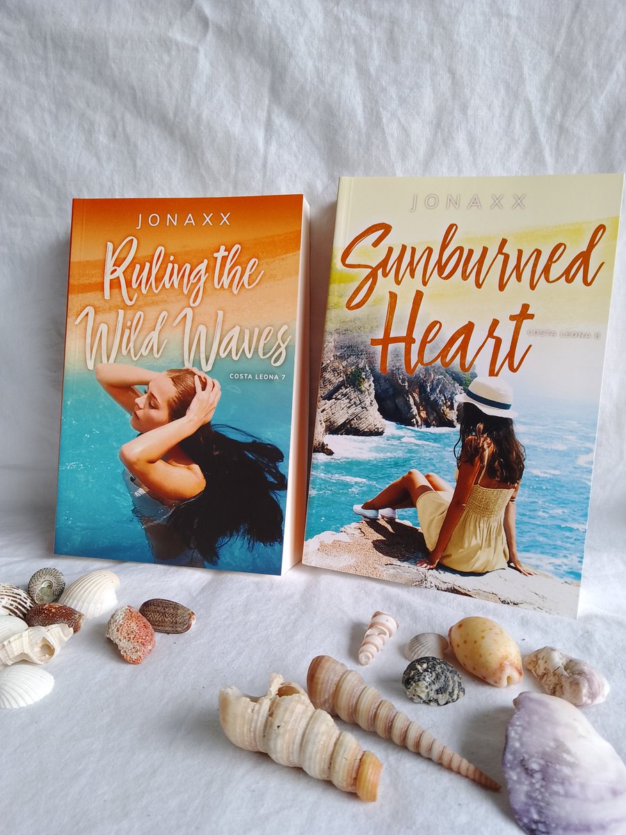 MrsGazellian's tweet photo. I'm late to post my book 'cause I'm waiting for Kajik and Jax. I'm so thrilled right now. My jsl heart feels so warm with these quality books. Thank you Jonaxx, labyu palagi. π€
#CLS3rdGenFinallyComeplete #CLSWildestHeartbeat #CLSThirdGenFinallyComplete https://t.co/oTxmIbiGuY