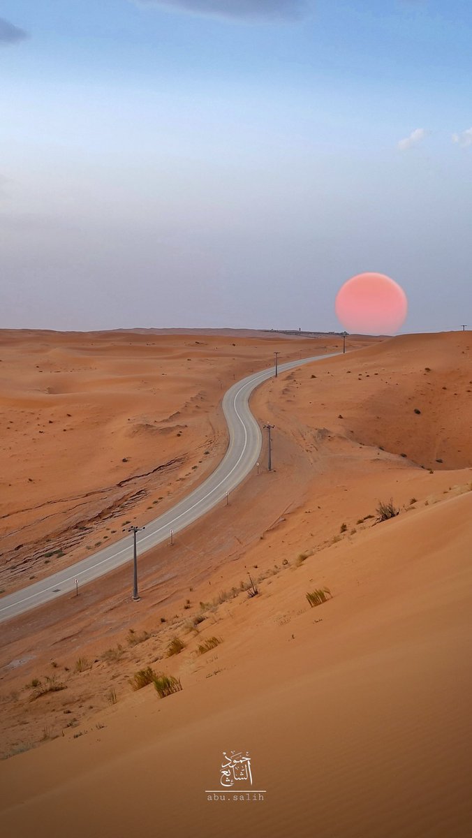 حمود بن صالح الشايع tweet media