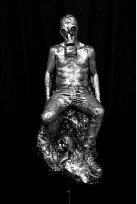 Dean's prognosis is unclear. The chances of a quick recovery from a stroke diminish the longer you don't get medical attention. We don't know how long Dean was on the floor after his stroke. He will probably be in therapy for months or years. 7/9